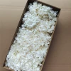 Rice white wood hydrangea a box of 90-100 grams