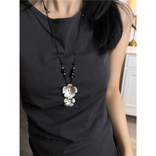 �͹����z������Ů2025�¿��ɫ���K�L��ë��朸߼����ﶬ���