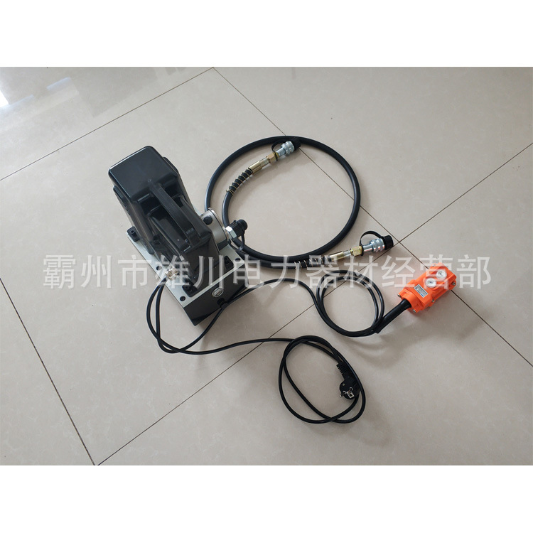 7.GYB-63D 电动泵 (9).jpg?x-oss-process=image/format,png