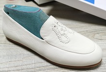 遠傑鞋楦廠專業設計打板鞋楦頭，開發楦手工制鞋bi備鞋楦模子