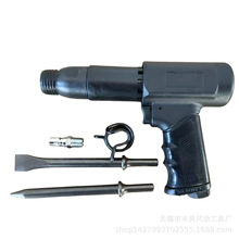 S`250PоyMPTN֘ʽPCС͚L