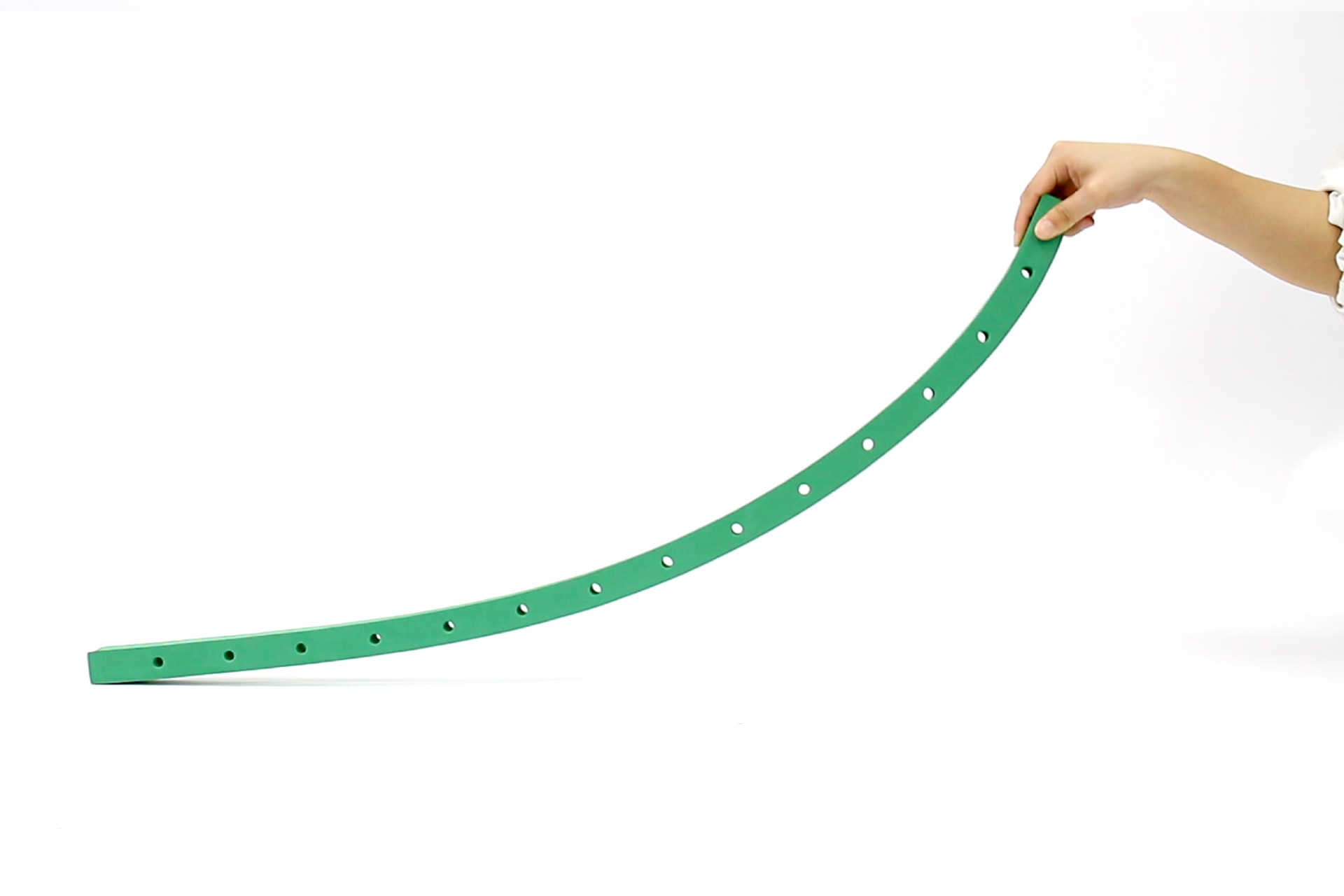 ŵƺձ򳡲Ƥˮɳձƺˮϵͳ