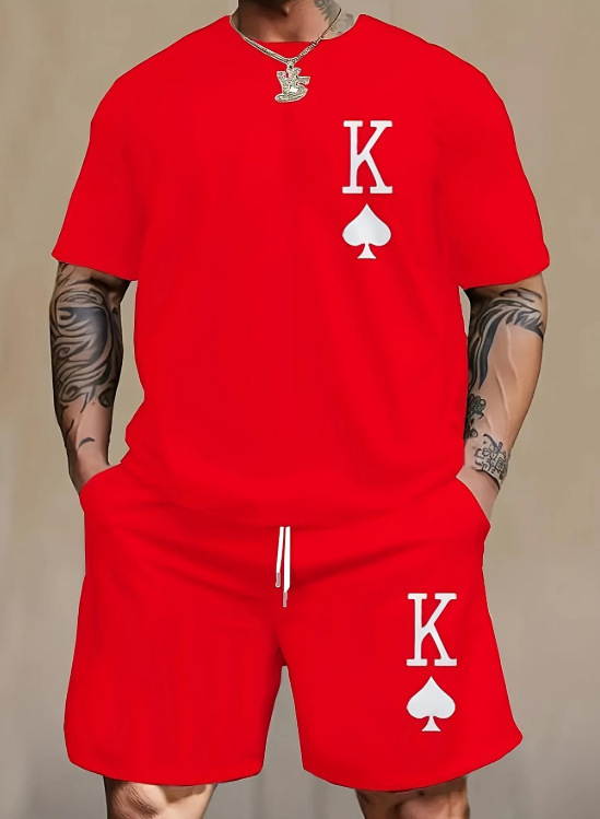 0908yp17
