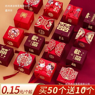 �Ǻ��ӽY��ϲ�Ǻ�2025�¿��Y�ǹ��Y�а��b�пպм���ϲ�Ǵ�