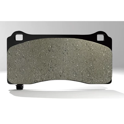 Tormoz supportları Tesla Brake Disc Special