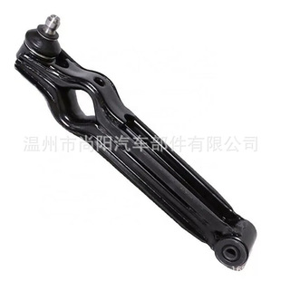 Suitable for Chevrolet Opel auto parts suspension system stabilizer bar link control arm 96316765