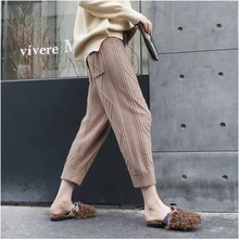 �ﶬ�¿��黨ë������ֱͲ�}��ѝ���_���e����ѝŴ����ɫᘿ�ѝŮ