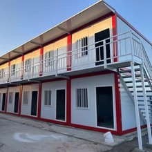 ���b��ס�ˎ����Ƶ�����䓽Y�����b�䷿�ݻ����Ƅӷ��[����Ӱ巿