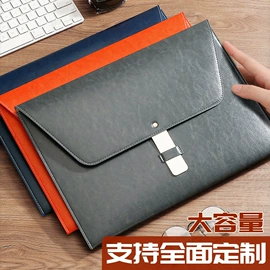 笔记本记事本;文件袋;文件夹