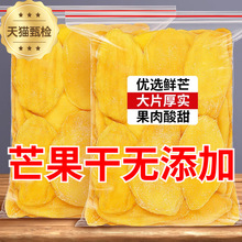 â���ɟo�ǟo����500g���й�����Ƭ�決�����خa���l�ٷ���Ş��