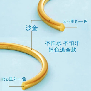 �ŷ��������CŮ�����S����Ʒ����Խ��ɳ����Ȧ����ɫ����������