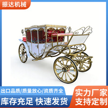 ���� ���u늄Ӱ�ɫ�ʼ��R܇��c�ʼһ�Y�R܇�^�����ζ���