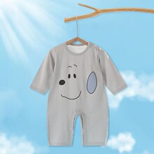 �냺�ļ��B�w��������Ī�����L�䱡������{���·��������˯��