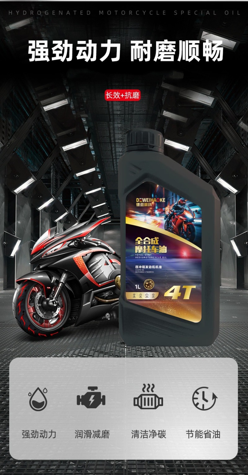 gG+cjPqtyNRshAcdJLmje5KrlxRiF0+cq1Ap