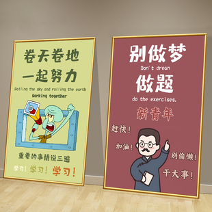 �����Ҡ����b쮋�༉������҄�־�Շ����ÌW���Ļ����N���ڮ�