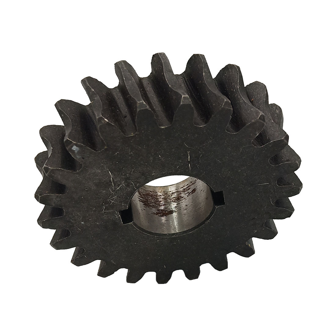 Worm Gear 53730 53730MA SnowThrower 2 Stage snowblower阿里巴巴