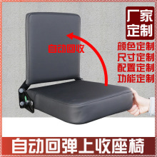 ��܇�ڒ쌧���� ����ۯB���� ��܇�ȷ���܇������ ��܇߅������