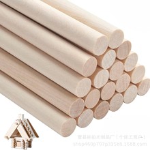 AľľUľ׃@ֹͯBģͲϼľ6-35mm