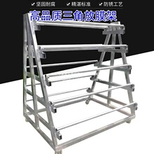 ���ӎ��p�@Ĥ�����Ƅ�PVC������Ĥ݆�������ͼ��Ӽ����D֧�ܷ�Ĥ