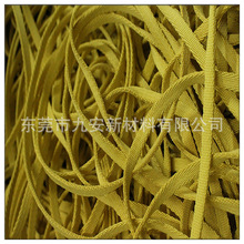 Ӳ䓻t݁K P͸ߜ܉۱oK ȼ