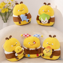 ِ���ཿɐ�С�۷���ż��������ë�q�����bee���޹��жYƷ���l