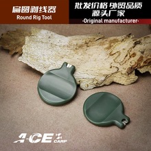 �羳�W��ិ����Carp Fishing��ɯ�����Թ����������D�O�����l