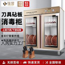 lLѭh⾀õʽƵWУN˵N