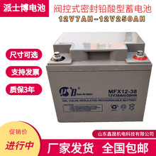 PSBǦ������MFX12ϵ����ʿ������ʽ��ά��12V���������