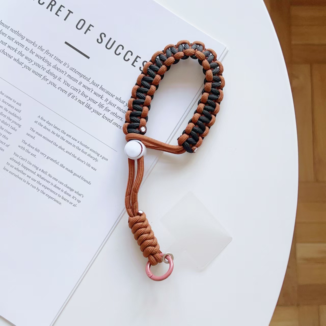 6e73ba23-bb80-4edd-98d2-fd1a5d