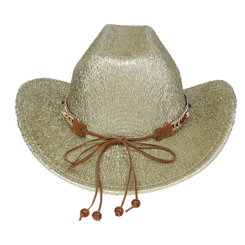 2HAT130G-4.JPG