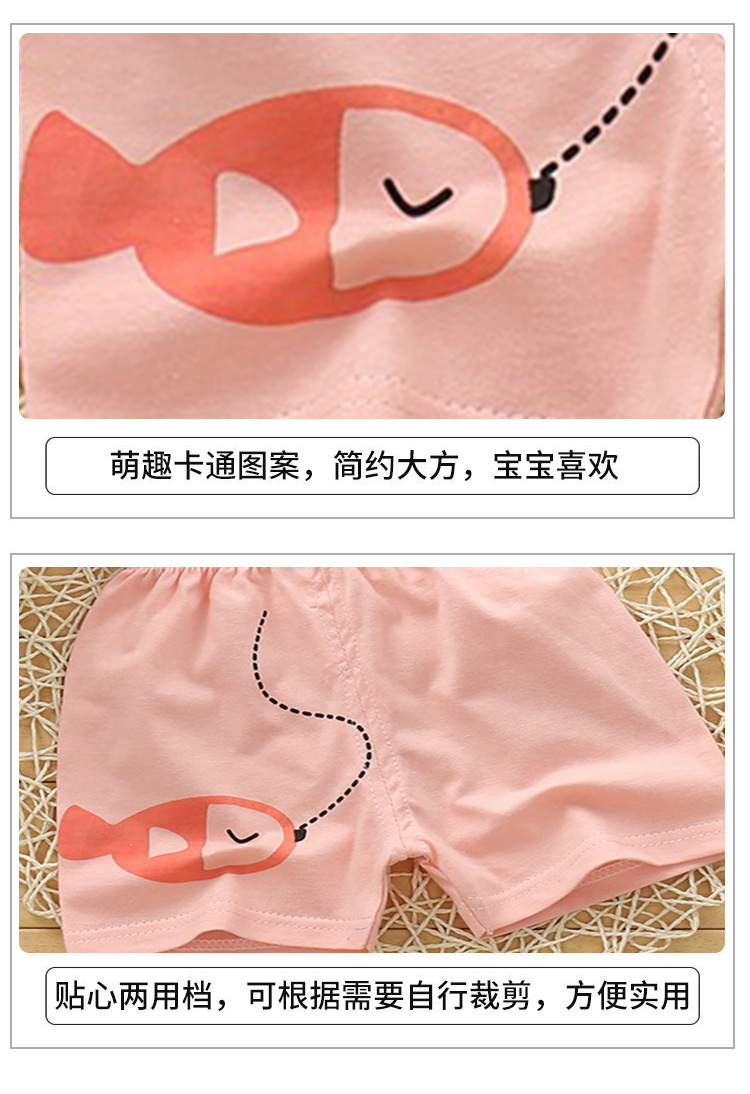 ??短??情_13.jpg