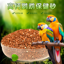 W^BPƤBʳñɰϱɰʳIBɳBZ