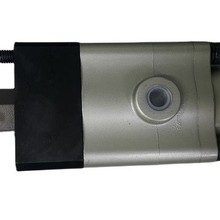 HMS06322-G-A2  ��ӱ� �ձ�SR�ͱ� SR10015D-A1   ��������