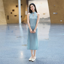 ����ʽ����2026�¿���|�߶�С�����L�{ɫ�o��ˮ�����I�@���B��ȹ