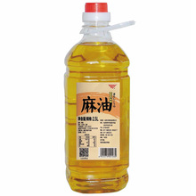 ���S���ͻ����������ͽ�ĩ��2.5��/Ͱ֥����