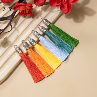6cmС�yñ���K���ӽ������añ�h���l�������ֹ�diy����Ʒ