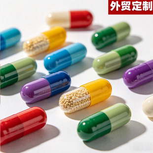 �羳�z�����Q���a�S���r���غ��������������ϲ��֥�����z��oem