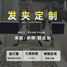 ���၆����PVC��İl�D��Ӱl�Aץ�A���~�A��Ӷ������a�_�l