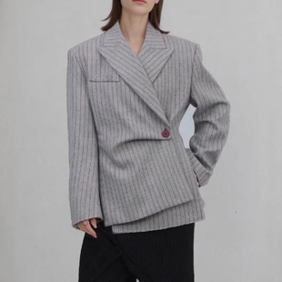 �W���☋�OӋ�Зl�y���b����Ů�����¿Ҏ�tб�ۏ͹Ż�ɫ���³�