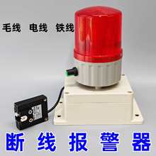 ԄӸБzyྀë늾|FБ