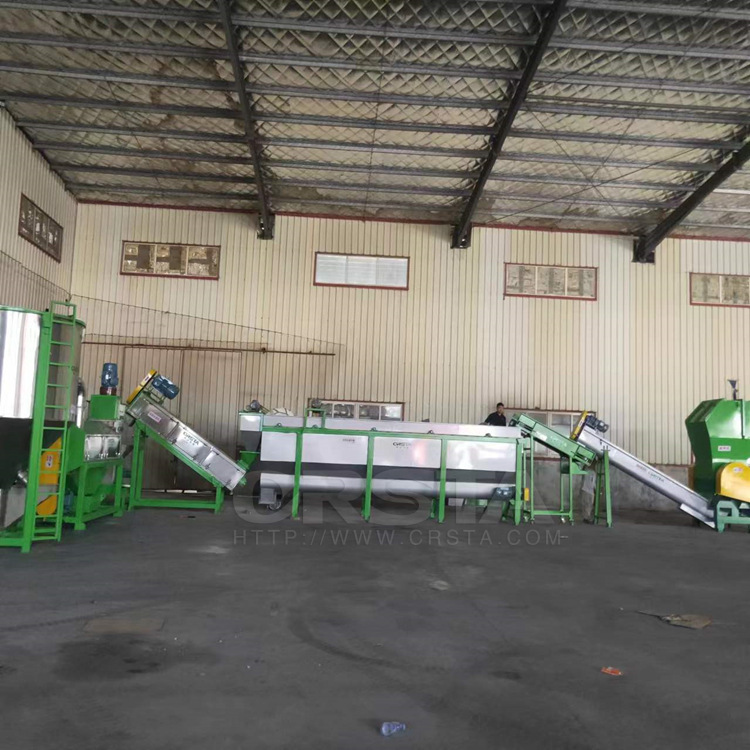 柯达机械ABS塑料杂质漂洗槽 塑料洗料水槽 PP清洗过滤水槽设备