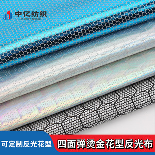 �羳�����D��òʷ��Ⲽ��ɫ��߅�θߏ����Ϸ��b�o�Ͽɶ� �����l