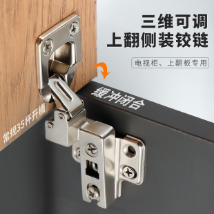 �Ϸ��T���b�q�35���ҕ�����ҹ̶����������q朴󉺏����ƙ��T�q