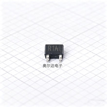 UMT3904T106 ������(BJT) 200mW 40V 200mA NPN SOT-323
