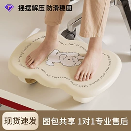 垃圾桶;收纳盒;纸巾盒