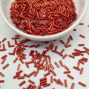 2�ֹ� 3�ֹ� ���y�����ֿp���� ������� diy�ֹ�������H�����l