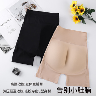 ������PP�N��������ѝŮ�o�������������S�ۉ|�ո�ѝ����