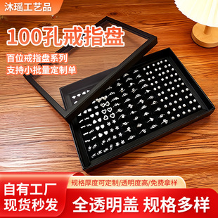 �¿�F؛100�׽�ָ�Ў��w�_��ҹ�еؔ���ָ��ᔱP100λ��ָչʾ�P
