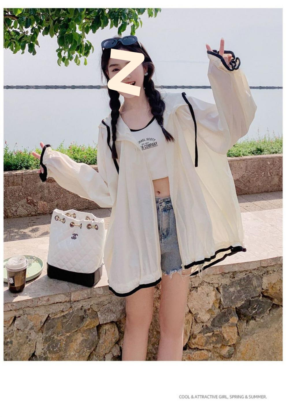 4886e617-491c-4347-936d-11402530762f.jpe