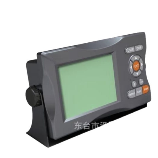 船用航海气象天气搜寻救助警告接收机含船检CCS证书可接打印机